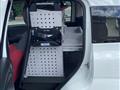 FIAT PANDA VAN VAN 1.3 M-JET 4X4 CLIMBING 2 POSTI POP 2014