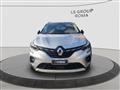 RENAULT CAPTUR 1.0 tce Techno 90cv