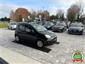 FIAT PANDA 1.2 GPL  ANCHE PER NEOPATENTATI