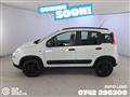 FIAT PANDA 1.3 MJT 95 CV S&S 4x4