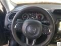 JEEP Renegade 1.3 T4 DDCT Limited