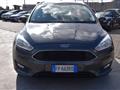 FORD FOCUS 1.5 TDCi 120 CV Start&Stop Powershift SW Business