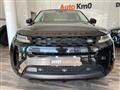 LAND ROVER RANGE ROVER EVOQUE Range Rover Evoque 2.0D I4 163 CV AWD Auto