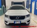 VOLVO XC40 T2 Geartronic Business Iva Esposta compresa