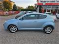 ALFA ROMEO MITO 1.6 JTDm 16v Progression 6M -EURO 5/A-"PRONTO USO"