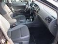 VOLKSWAGEN GOLF 5p 1.6 tdi Business 115cv dsg