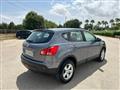 NISSAN Qashqai 2.0 dCi DPF 4WD Acenta