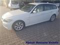 BMW SERIE 3 TOURING d cat Touring Futura