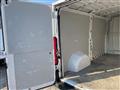 FIAT Ducato 33  2.3 MTJ  130  CV L1H1 13 Q.