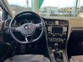 VOLKSWAGEN GOLF 7ª serie 1.4 TSI 125 CV 5p. Comfortline BlueMotion Technolog