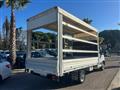 IVECO DAILY 35C12 2.3 Hpi Centinato