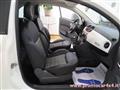 FIAT 500 1.2 Sport "Solo 56.000 Km!!! Neopatentati