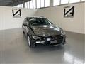 AUDI A6 AVANT AVANT 40 2.0 TDI 204CV S TRONIC BUSINESS