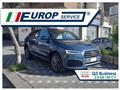 AUDI Q3 2.0 tdi Business 150CV