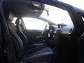 OPEL CORSA 1.3 CDTI 75CV F.AP. 5 porte Ecotec