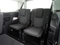 FORD TOURNEO CONNECT Grand Tourneo Connect 2.0 EcoBlue 122 CV AWD Titan