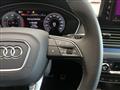 AUDI Q5 SPORTBACK SPB 40 TDI quattro S tronic S line