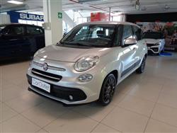 FIAT 500L 1.4 95 CV S&S Mirror