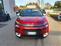 CITROEN C3 BlueHDi 100 S&S Feel