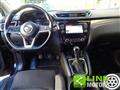 NISSAN QASHQAI 1.2 115 CV N-CONNECTA