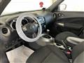 NISSAN JUKE 1.5 dCi Start&Stop Visia