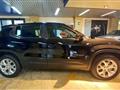 JEEP AVENGER 1.2 Turbo Altitude