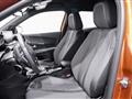 PEUGEOT 2008 1.2 PureTech 100cv S&S Allure Pack