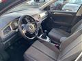 VOLKSWAGEN T-ROC 2.0 TDI SCR 150 CV Style BlueMotion Technology