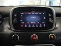 FIAT 500X 1.3 MultiJet 95 CV Cross*OK NEOPATENTATO*