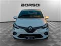 RENAULT NEW CLIO Clio Full Hybrid E-Tech 140 CV 5 porte Intens