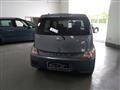 DAIHATSU MATERIA 1.3 Sho