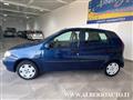 FIAT PUNTO 1.3 Multijet 16V 5 porte Active