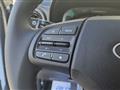 HYUNDAI NEW i10 i10 1.0 MPI Connectline