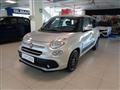 FIAT 500L 1.4 95 CV S&S Mirror