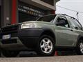 LAND ROVER FREELANDER 2.0 Td4 16V cat 3p Softback S