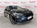 BMW SERIE 1 120i 5p. Msport