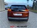 PEUGEOT 3008 BlueHDi 130 S&S EAT8 GT Line