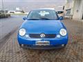 VOLKSWAGEN LUPO 1.4 16V/101 CV  cat Highline