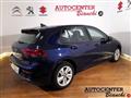 VOLKSWAGEN GOLF 2.0 TDI 150 CV DSG SCR Life