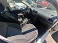 VOLKSWAGEN POLO 1.2 TDI DPF 5 p. Neopatentati