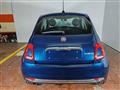 FIAT 500 1.0 Hybrid 70cv Dolcevita R16+ Navi 36 Rate 186,65