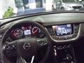 OPEL GRANDLAND X 1.5 diesel Ecotec Start&Stop aut. Innovation