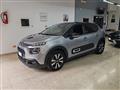 CITROEN C3 PureTech 110 S&S Shine Pack