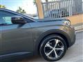 PEUGEOT 3008 BlueHDi 130 EAT8 Allure