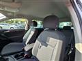 VOLKSWAGEN TIGUAN 1.6 TDI RLINE R LINE  UNICO PROP. - PERMUTE