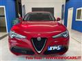 ALFA ROMEO STELVIO 2.2 Turbodiesel 160 CV AT8 RWD Business