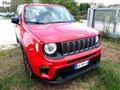 JEEP RENEGADE 1.0 t3 Longitude 2wd-Finanziabile-GK381LR