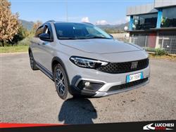 FIAT TIPO CROSS Tipo 1.0 5 porte Cross