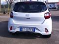 HYUNDAI NEW i10 i10 1.0 MPI Prime