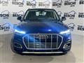 AUDI Q5 40 TDI 204 CV quattro S tronic Sport